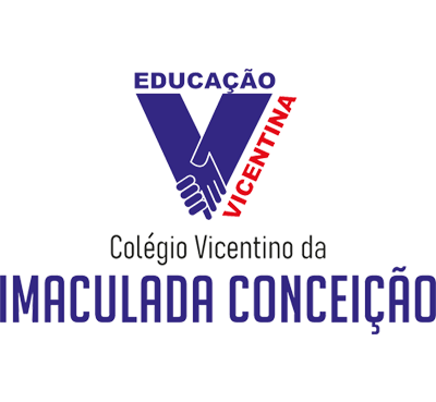 logo-CICpng.png